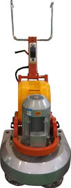 380V - 440V 돌 지면 광택기 행성계 삼상 대리석
