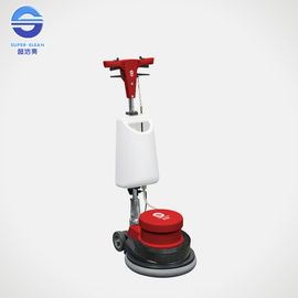 1500W 대리석 지면 청소 기계 손 강요 지면 광택기 수세미